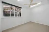 95 Irvine Street, Watson, ACT 2602-Image