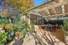 95 Irvine Street, Watson, ACT 2602-Image