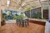 95 Irvine Street, Watson, ACT 2602-Image