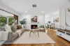 95 Irvine Street, Watson, ACT 2602-Image