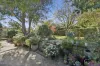 95 Irvine Street, Watson, ACT 2602-Image