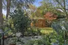 95 Irvine Street, Watson, ACT 2602-Image