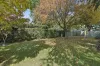 95 Irvine Street, Watson, ACT 2602-Image