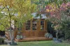 95 Irvine Street, Watson, ACT 2602-Image