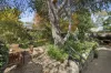 95 Irvine Street, Watson, ACT 2602-Image
