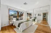 95 Irvine Street, Watson, ACT 2602-Image