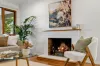 95 Irvine Street, Watson, ACT 2602-Image