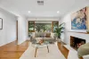 95 Irvine Street, Watson, ACT 2602-Image