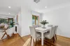 95 Irvine Street, Watson, ACT 2602-Image