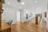 95 Irvine Street, Watson, ACT 2602-Image
