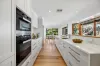 95 Irvine Street, Watson, ACT 2602-Image