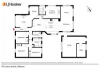 95 Irvine Street, Watson, ACT 2602-Floorplan