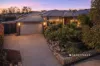 95 Jackson Drive, Drouin, Vic 3818