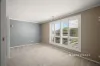 95 Jackson Drive, Drouin, Vic 3818-Image