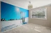 95 Jackson Drive, Drouin, Vic 3818-Image
