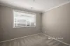 95 Jackson Drive, Drouin, Vic 3818-Image