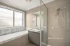 95 Jackson Drive, Drouin, Vic 3818-Image