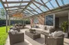 95 Jackson Drive, Drouin, Vic 3818-Image