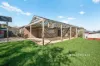 95 Jackson Drive, Drouin, Vic 3818-Image