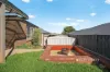95 Jackson Drive, Drouin, Vic 3818-Image
