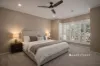 95 Jackson Drive, Drouin, Vic 3818-Image