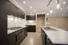 95 Jackson Drive, Drouin, Vic 3818-Image