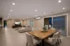 95 Jackson Drive, Drouin, Vic 3818-Image