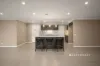95 Jackson Drive, Drouin, Vic 3818-Image