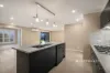 95 Jackson Drive, Drouin, Vic 3818-Image