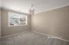 95 Jackson Drive, Drouin, Vic 3818-Image