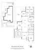 95 Jackson Drive, Drouin, Vic 3818-Floorplan