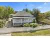 95 Jeffrey Street, Armidale, NSW 2350