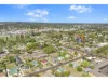 95 Jeffrey Street, Armidale, NSW 2350-Image