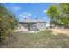 95 Jeffrey Street, Armidale, NSW 2350-Image