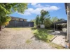 95 Jeffrey Street, Armidale, NSW 2350-Image