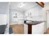 95 Jeffrey Street, Armidale, NSW 2350-Image