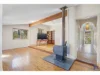 95 Jeffrey Street, Armidale, NSW 2350-Image