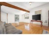 95 Jeffrey Street, Armidale, NSW 2350-Image