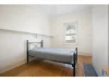 95 Jeffrey Street, Armidale, NSW 2350-Image