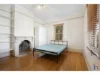 95 Jeffrey Street, Armidale, NSW 2350-Image