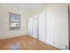 95 Jeffrey Street, Armidale, NSW 2350-Image