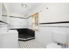 95 Jeffrey Street, Armidale, NSW 2350-Image