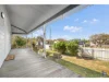 95 Jeffrey Street, Armidale, NSW 2350-Image