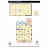 95 Jeffrey Street, Armidale, NSW 2350-Floorplan