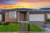 95 Juscelina Drive, Craigieburn, Vic 3064