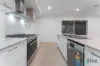 95 Juscelina Drive, Craigieburn, Vic 3064-Image