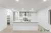 95 Juscelina Drive, Craigieburn, Vic 3064-Image