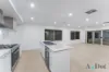 95 Juscelina Drive, Craigieburn, Vic 3064-Image