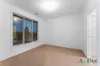 95 Juscelina Drive, Craigieburn, Vic 3064-Image