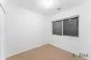 95 Juscelina Drive, Craigieburn, Vic 3064-Image
